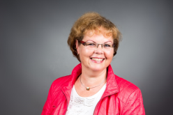 Deutsches Maklerforum